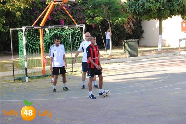 alhuda dawry 0606 (23).JPG